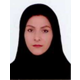 دکتر کاملیا گودرزی