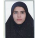 دکتر مرضیه برزگربفروئی