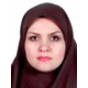 دکتر ساناز غلامی طوقچی