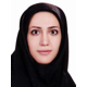 دکتر سمانه جهان فر