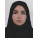 دکتر کوثر رفیعی