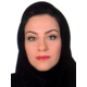 دکتر مهتا مریدیان