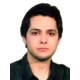 دکتر وحید علومی دوران