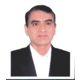 دکتر عبدالسادات پورسراج