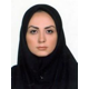 دکتر یاسمن امینی