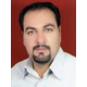دکتر منصور حاجی بیکی