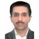 دکتر سیدهادی حکاک قزوینی