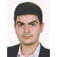 دکتر کیارش فرزان