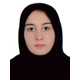 دکتر مهسا زرگران