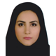 دکتر آرزو حسینی مقدم