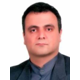 دکتر کیوان زرافشانی