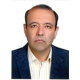 دکتر سیاوش امینی چرمهینی