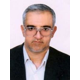 دکتر سیدمحمدمهدی مدرس ثانوی