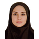 دکتر عاطفه معدندار