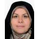 دکتر شهلا اکوچکیان