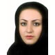 دکتر زهره تیموری