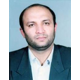 دکتر مهدی آزادبیگی