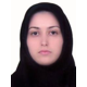 دکتر لیلا قره داغلی