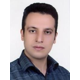 دکتر ابوالفضل ابوالفتحی