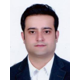 دکتر سعید صحراخیز