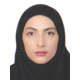 دکتر سوگند پورابهری لنگرودی