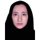 دکتر زهره جهانی