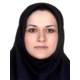 دکتر مونا پورآزاد