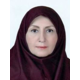 دکتر مرجانه قوامی نصیری