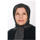 دکتر شهلا احمدی