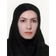 دکتر امینه حسن خانی