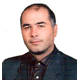 دکتر علی نیرپور