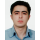 دکتر نوید فرهمندسکاچائی