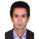 دکتر وحید قاضی زاده