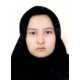دکتر محبوبه دردی پور
