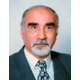 دکتر حمزه علی شیرانی