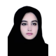 دکتر الهام استبرقی