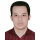 دکتر وحید قره داغی