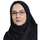 دکتر پرستو نامدارواسکسی