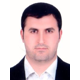 دکتر رضا قلی پورگودرزی