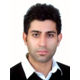 دکتر احسان آفریدی