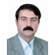 دکتر فرهاد روحی بنیاد