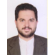 دکتر عبدالرضا تاج دار