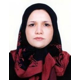 دکتر زیبا عرفانی تبار