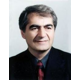 دکتر حمید تیمورپور