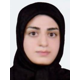 دکتر مریم صعیدزرندی
