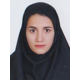 دکتر زهرا مرادی مزرعه نو