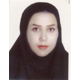 دکتر فرشته شکوهی