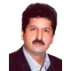 دکتر سیروس وثوقی
