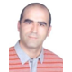 دکتر محمد ممقانی نیا