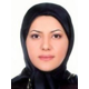 دکتر کتایون صفری